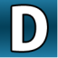 doofy.org
